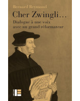 Cher Zwingli