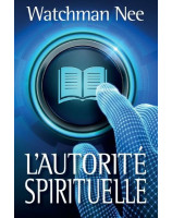 L'autorité spirituelle