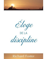 Eloge de la discipline