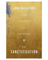 La sanctification