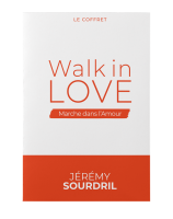 Walk in Love