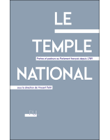 Le Temple national