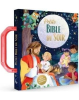 Petite Bible du soir