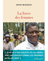 La force des femmes