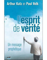 L'esprit de vérité