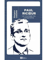 Paul Ricoeur