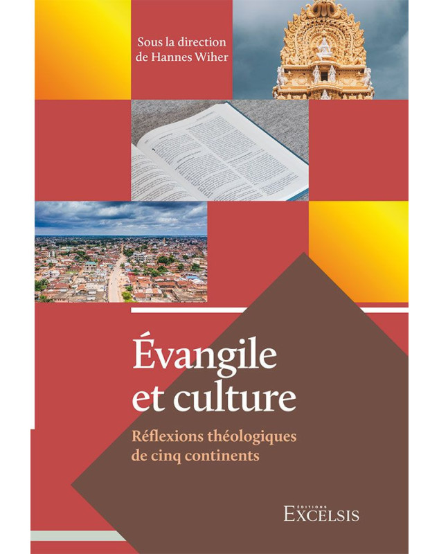 Évangile et culture