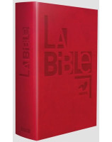 Bible Parole de vie catholique