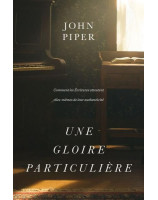 Une gloire particulière