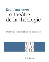 Le théâtre de la théologie