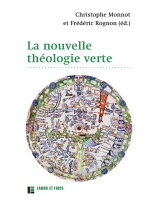 La nouvelle théologie verte