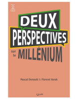 Deux perspectives sur le millénium