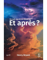 Et après ?