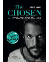 The Chosen, Tome 1