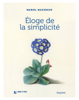 Eloge de la simplicité