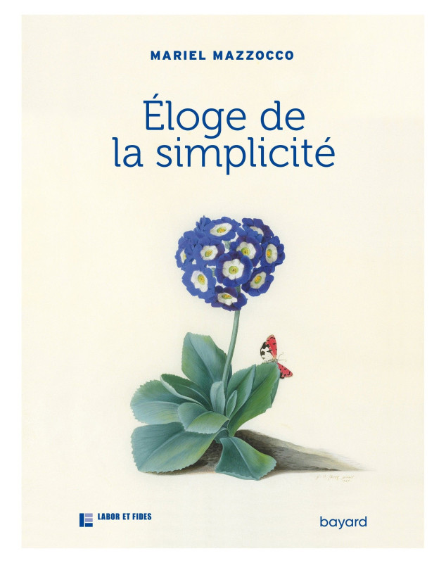 Eloge de la simplicité