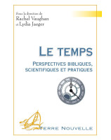 Le temps