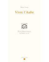 Vivre l'aube