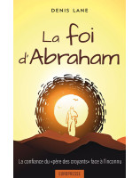 La foi d’Abraham