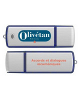 Accords et dialogues œcuméniques
