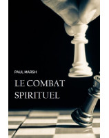 Le combat spirituel