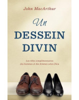 Un dessein divin