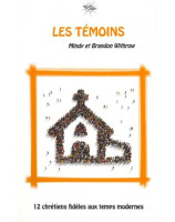 Les témoins