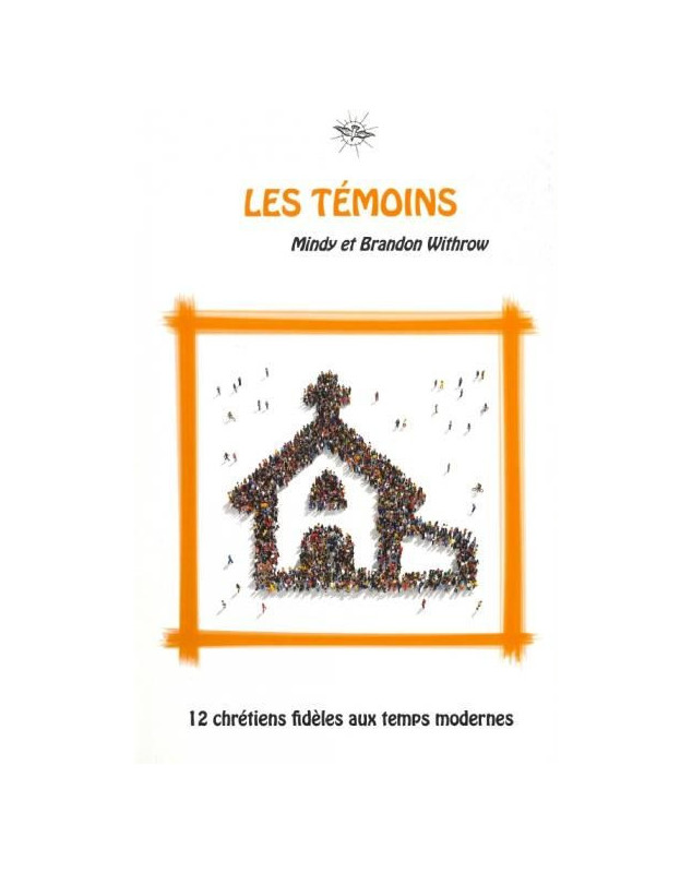 Les témoins