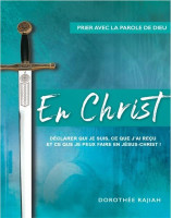 En Christ