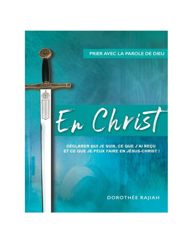 En Christ