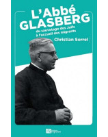 L'abbé Glasberg