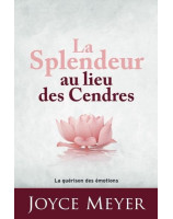 La Splendeur au lieu des cendres