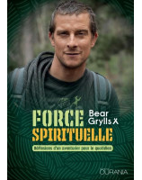 Force spirituelle