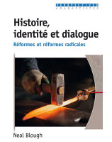 Histoire, identité et dialogue