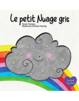 Le Petit Nuage Gris