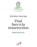 Paul face à la résurrection