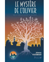 Le Mystère de l’Olivier