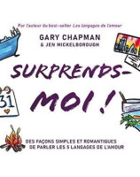 Surprends-moi !