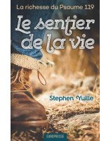 Le sentier de la vie