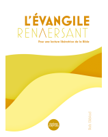 L’Évangile renversant