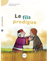 Le fils prodigue