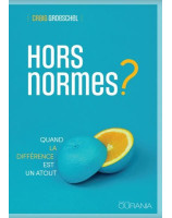 Hors normes ?