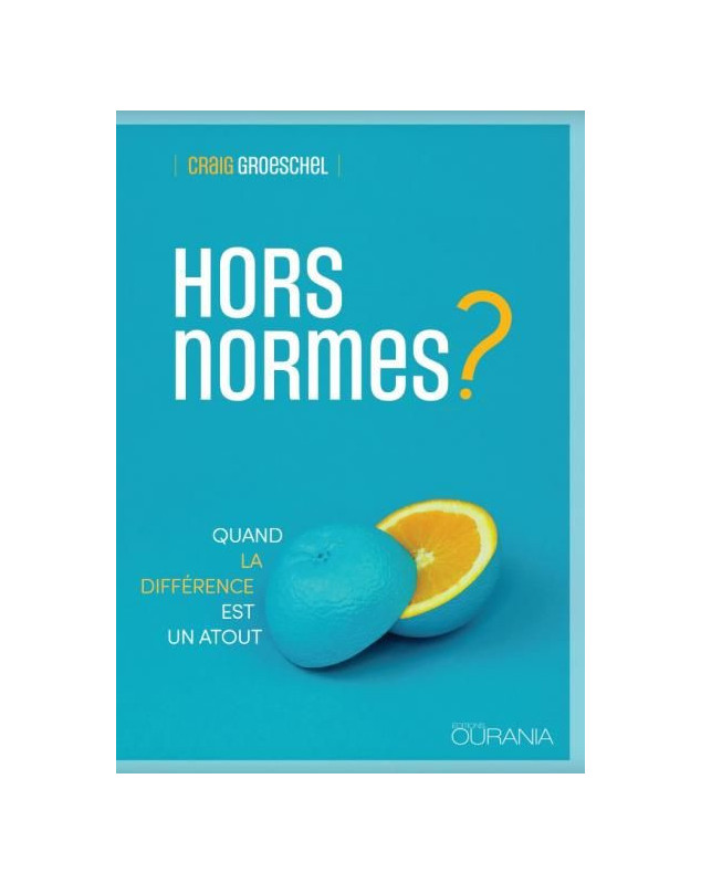 Hors normes ?