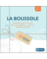 La boussole