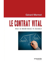 Le Contrat Vital