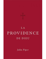 La providence de Dieu