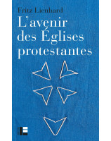 L'avenir des Eglises protestantes