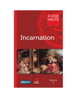 Incarnation