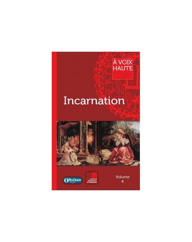 Incarnation