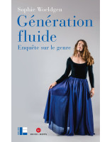 Generation fluide